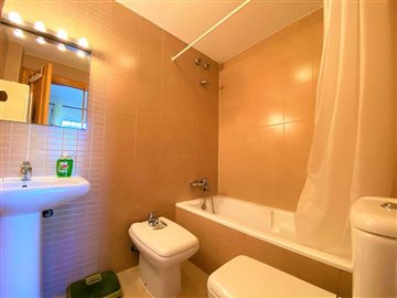 spanishpropertyexpertcomlosgallardos-11