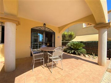 spanishpropertyexpertcomlosgallardos-18