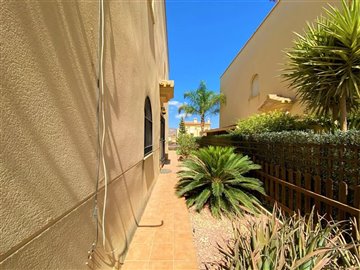 spanishpropertyexpertcomlosgallardos-7