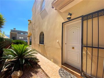 spanishpropertyexpertcomlosgallardos-2