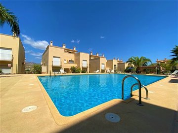 spanishpropertyexpertcomlosgallardos-38