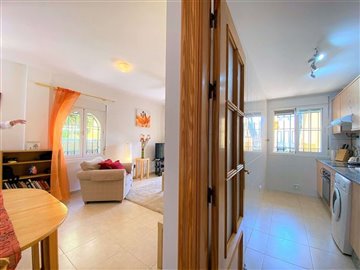 spanishpropertyexpertcomlosgallardos-45