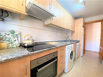 spanishpropertyexpertcomlosgallardos-65