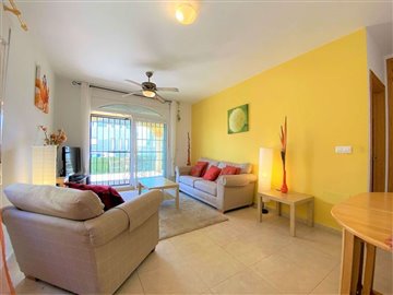 spanishpropertyexpertcomlosgallardos-22