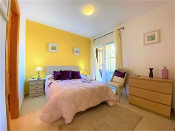 spanishpropertyexpertcomlosgallardos-14
