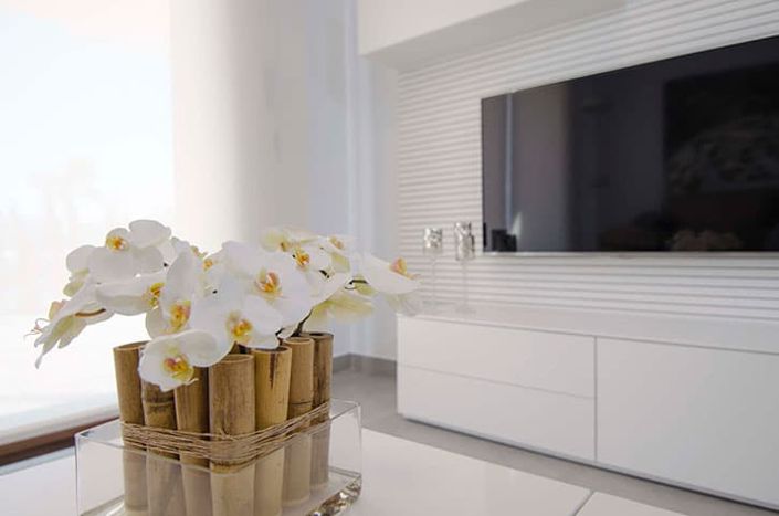 Image No.12-2 Bed Apartment for sale