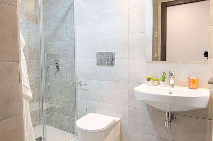 Image No.16-2 Bed Apartment for sale