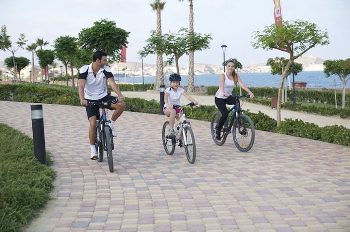 Image No.42-2 Bed Apartment for sale