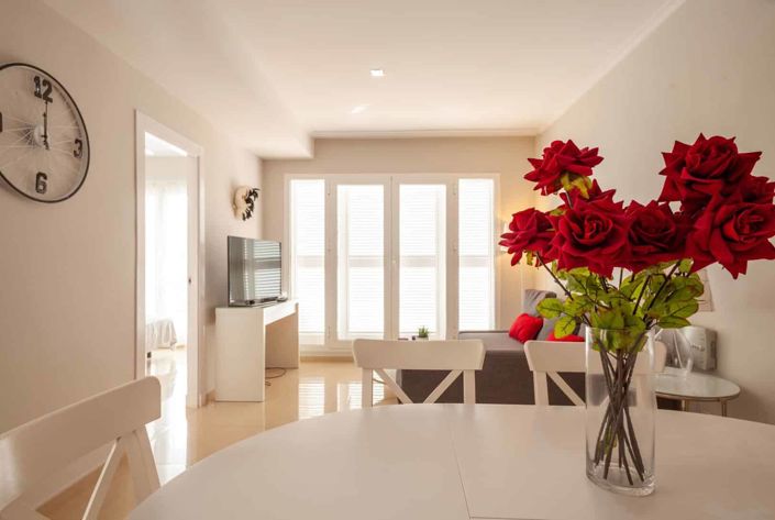 Image No.13-Appartement de 2 chambres à vendre à Mojacar