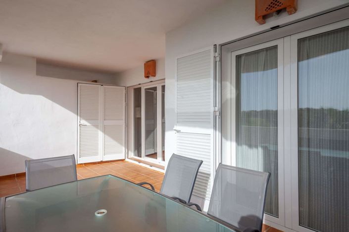 Image No.16-Appartement de 2 chambres à vendre à Mojacar