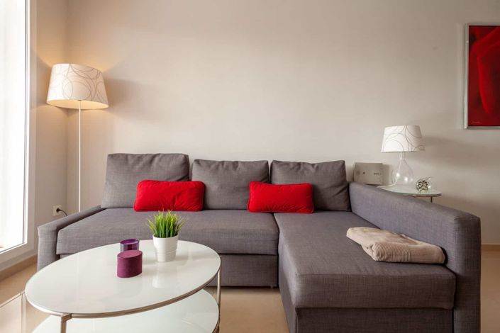 Image No.18-Appartement de 2 chambres à vendre à Mojacar