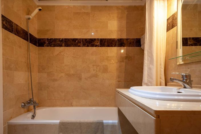 Image No.26-Appartement de 2 chambres à vendre à Mojacar