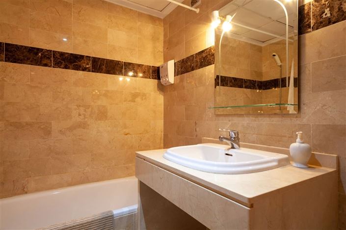 Image No.27-Appartement de 2 chambres à vendre à Mojacar