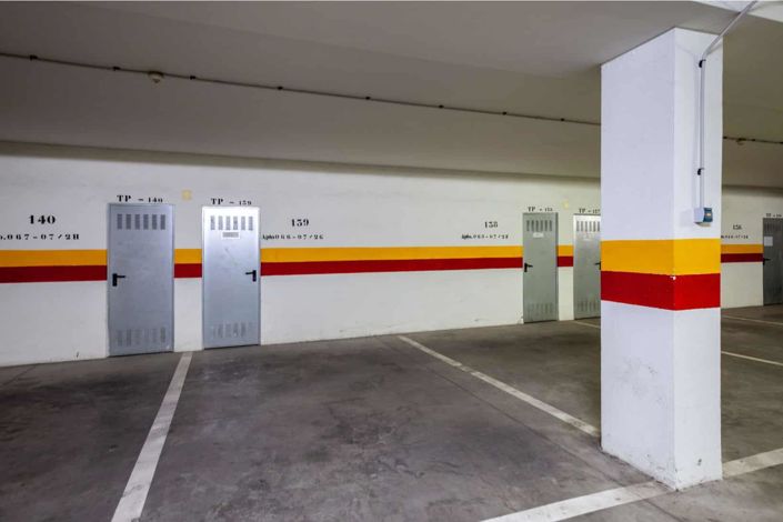 Image No.29-Appartement de 2 chambres à vendre à Mojacar