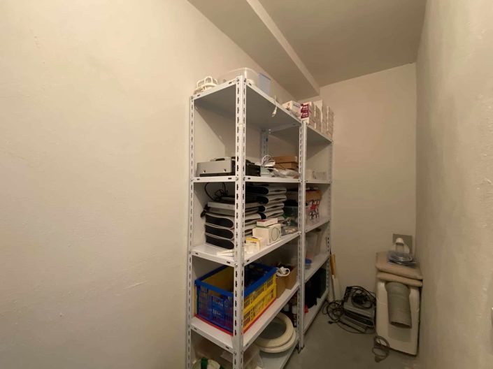 Image No.30-Appartement de 2 chambres à vendre à Mojacar