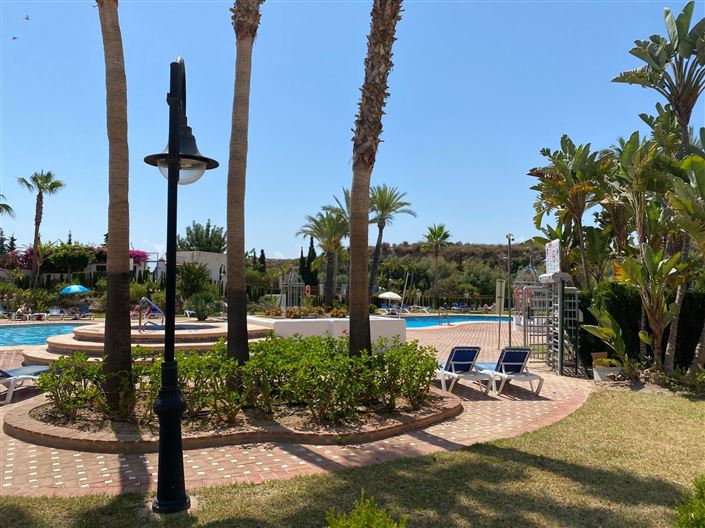 Image No.38-Appartement de 2 chambres à vendre à Mojacar