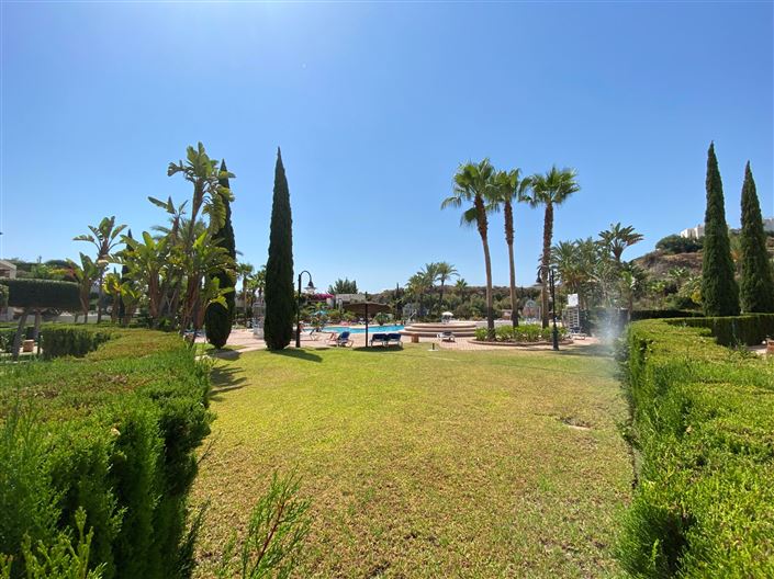 Image No.39-Appartement de 2 chambres à vendre à Mojacar