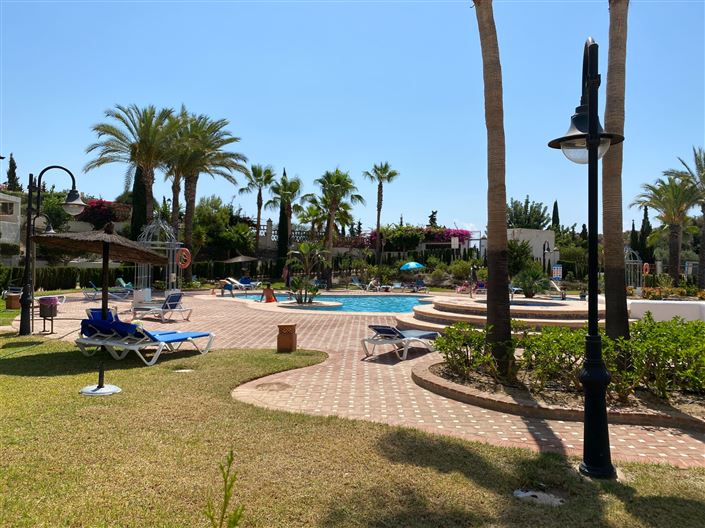 Image No.40-Appartement de 2 chambres à vendre à Mojacar