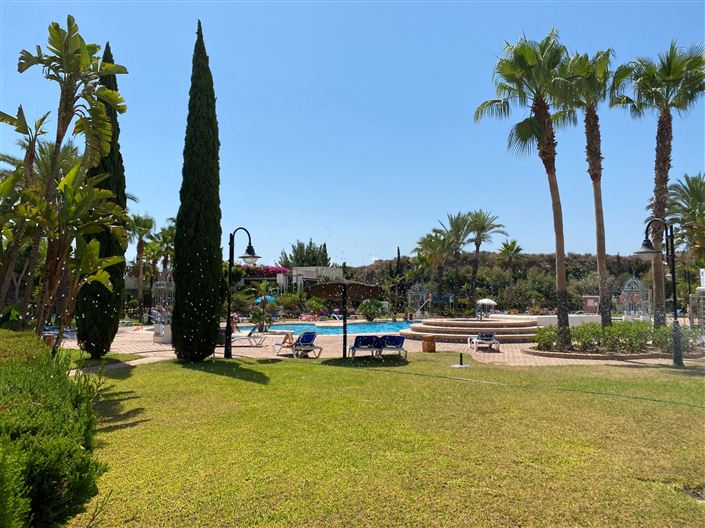 Image No.41-Appartement de 2 chambres à vendre à Mojacar