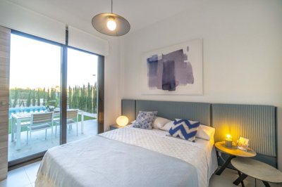 spanishpropertyexpert1-3-1