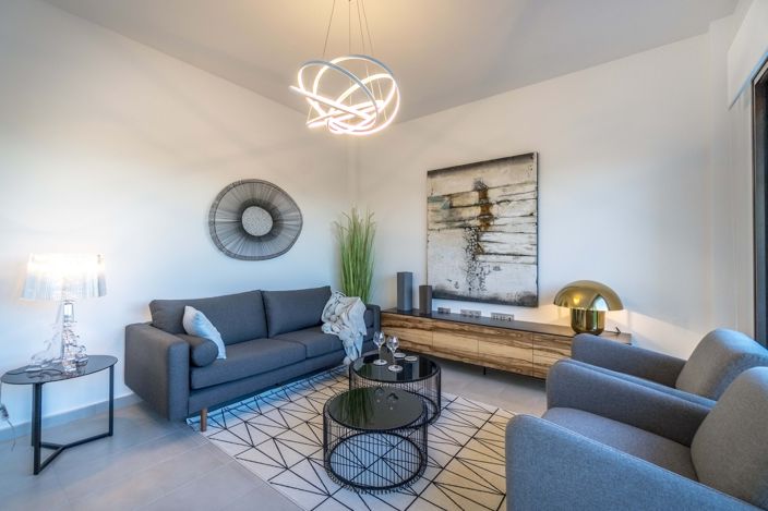 Image No.20-Villa de 3 chambres à vendre à Roda Golf