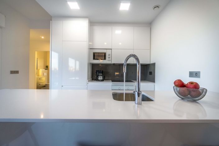 Image No.32-Villa de 3 chambres à vendre à Roda Golf