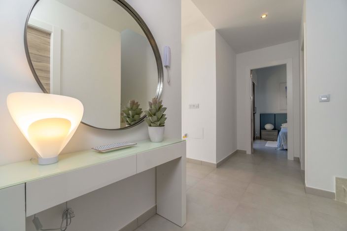 Image No.35-Villa de 3 chambres à vendre à Roda Golf