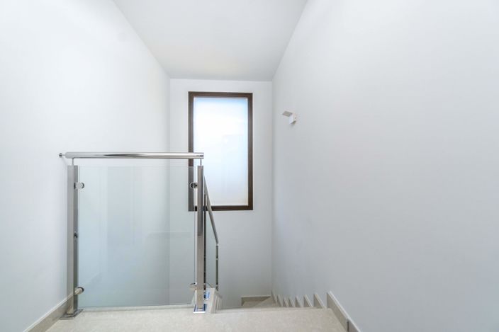 Image No.36-Villa de 3 chambres à vendre à Roda Golf