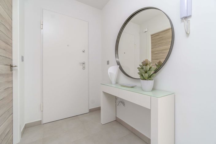 Image No.37-Villa de 3 chambres à vendre à Roda Golf