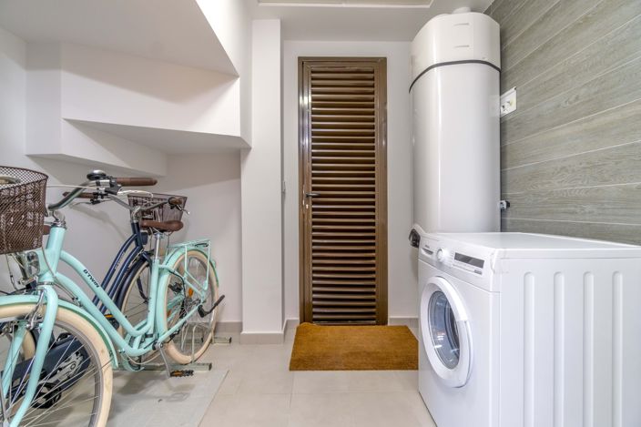 Image No.38-Villa de 3 chambres à vendre à Roda Golf