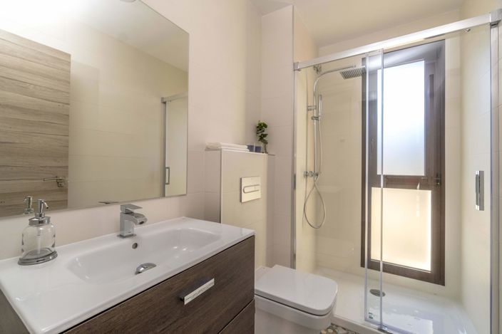 Image No.8-Villa de 3 chambres à vendre à Roda Golf