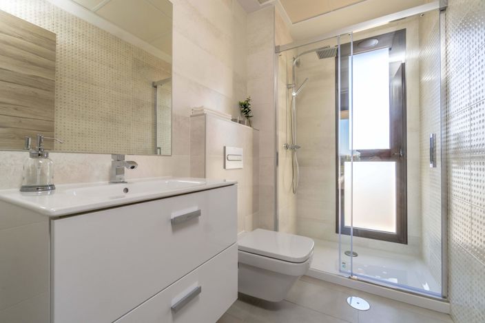 Image No.9-Villa de 3 chambres à vendre à Roda Golf