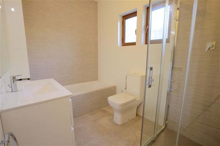 Image No.10-Villa de 3 chambres à vendre à Cuevas del Almanzora