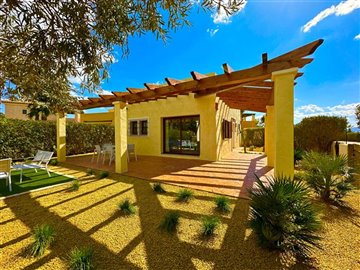 spanishpropertyexpertcomdesertspringsgolfreso