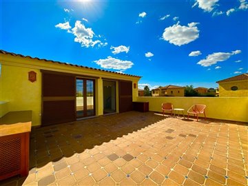 spanishpropertyexpertcomdesertspringsgolfreso