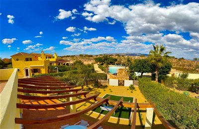 spanishpropertyexpertcomdesertspringsgolfreso