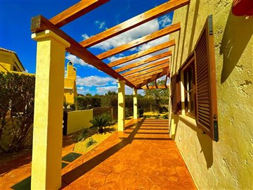 spanishpropertyexpertcomdesertspringsgolfreso