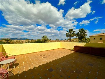 spanishpropertyexpertcomdesertspringsgolfreso