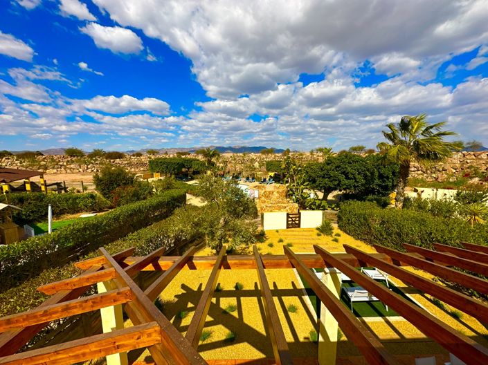 Image No.17-Propriété de 3 chambres à vendre à Cuevas del Almanzora