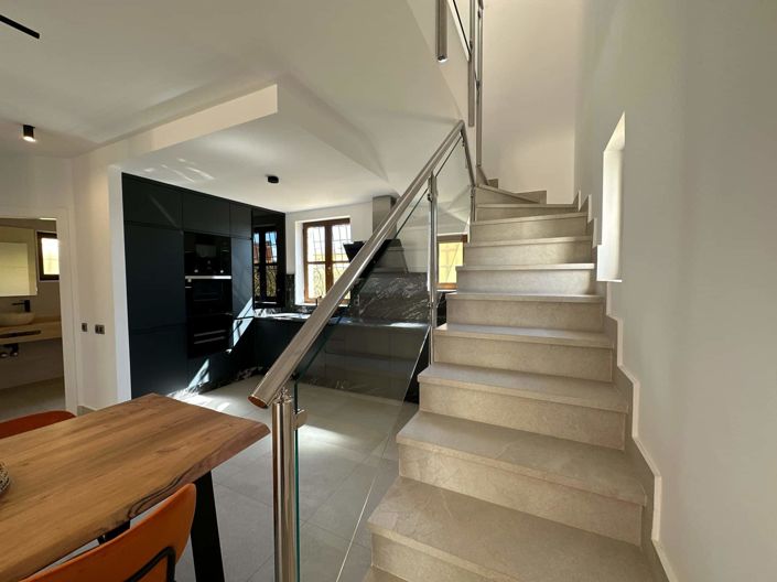 Image No.18-Propriété de 3 chambres à vendre à Cuevas del Almanzora