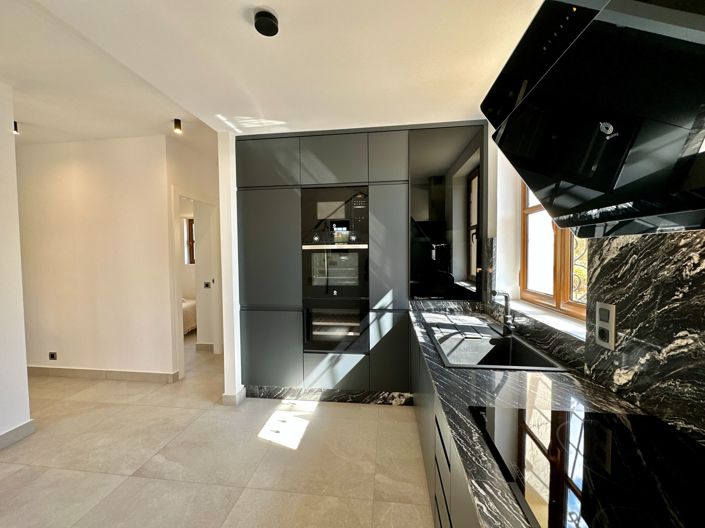 Image No.20-Propriété de 3 chambres à vendre à Cuevas del Almanzora