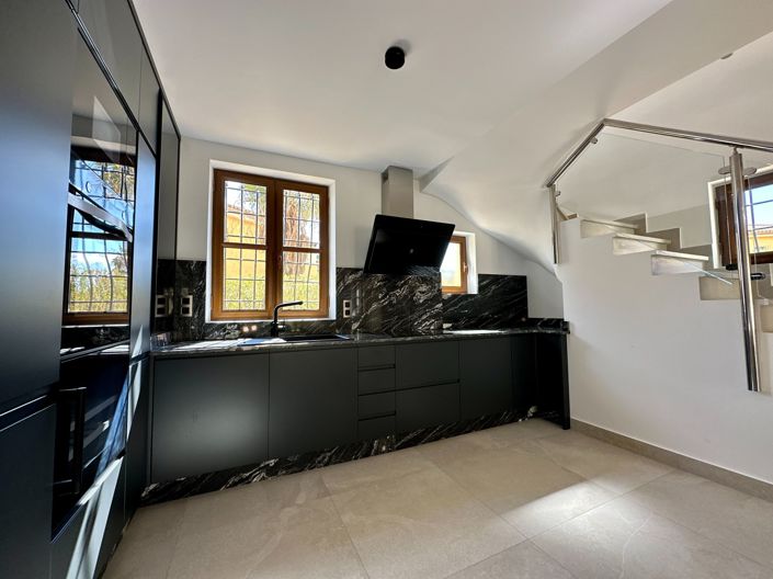 Image No.21-Propriété de 3 chambres à vendre à Cuevas del Almanzora