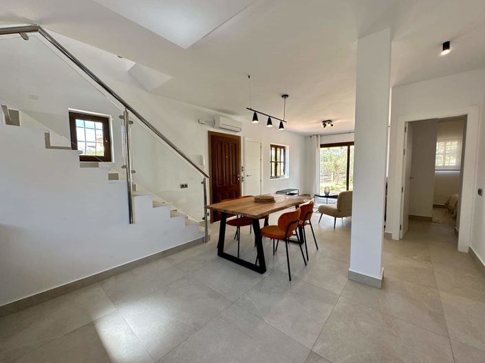 Image No.22-Propriété de 3 chambres à vendre à Cuevas del Almanzora