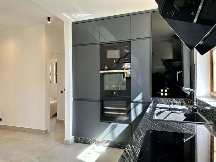 Image No.23-Propriété de 3 chambres à vendre à Cuevas del Almanzora