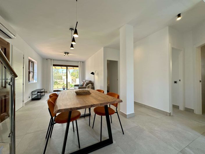 Image No.24-Propriété de 3 chambres à vendre à Cuevas del Almanzora