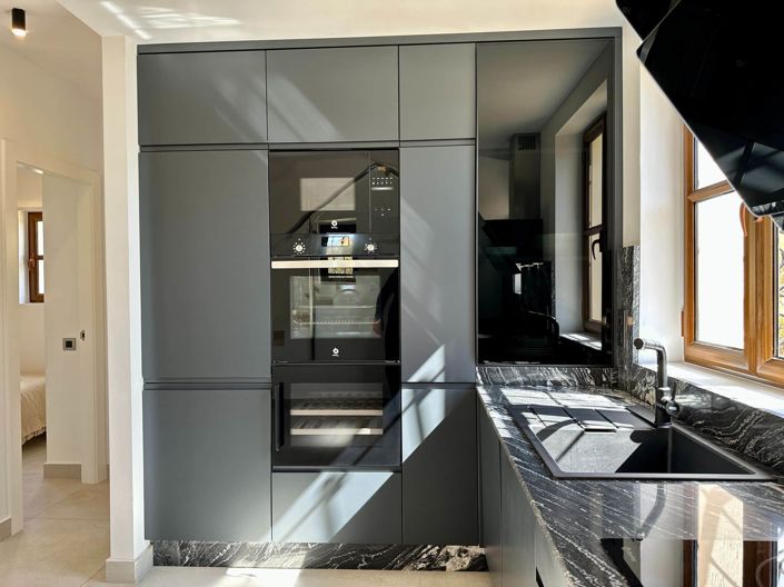 Image No.28-Propriété de 3 chambres à vendre à Cuevas del Almanzora