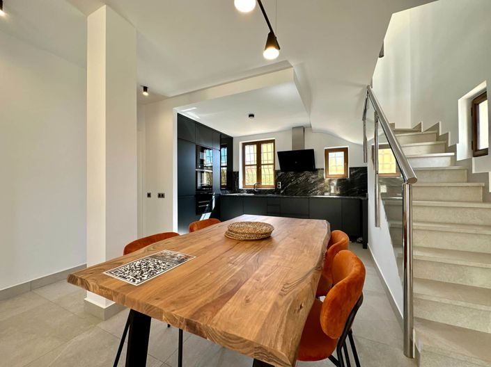 Image No.29-Propriété de 3 chambres à vendre à Cuevas del Almanzora