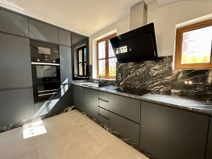 Image No.30-Propriété de 3 chambres à vendre à Cuevas del Almanzora