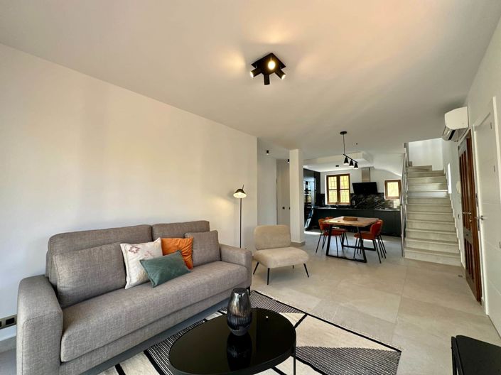 Image No.31-Propriété de 3 chambres à vendre à Cuevas del Almanzora