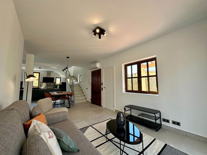 Image No.33-Propriété de 3 chambres à vendre à Cuevas del Almanzora